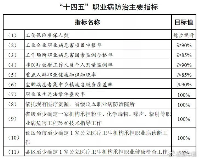 新澳门最精准正最精准2025|精选解释解析落实