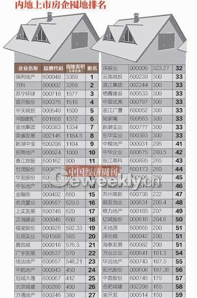 管家波一肖一码100精准|讲解词语解释释义