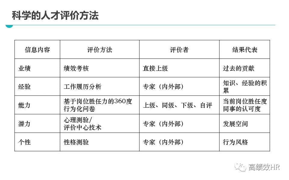 494949澳门今晚开什么454411|精选解析解释落实