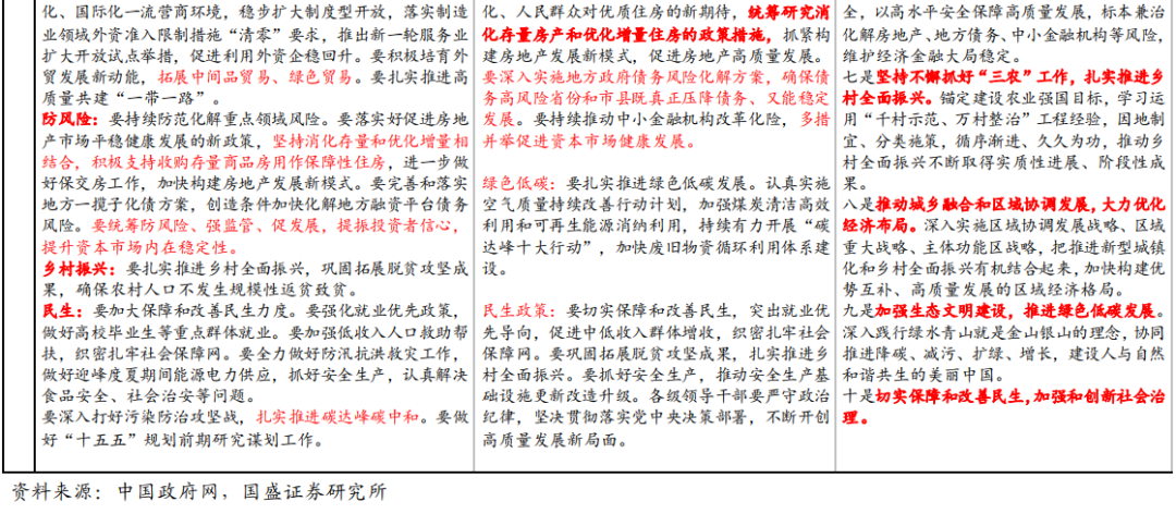 新澳三期内必出准确生肖|构建释义解释落实