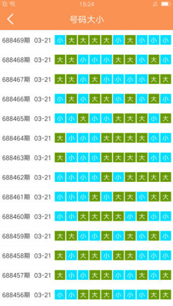 澳门天天免费精准大全|公开解释解析落实