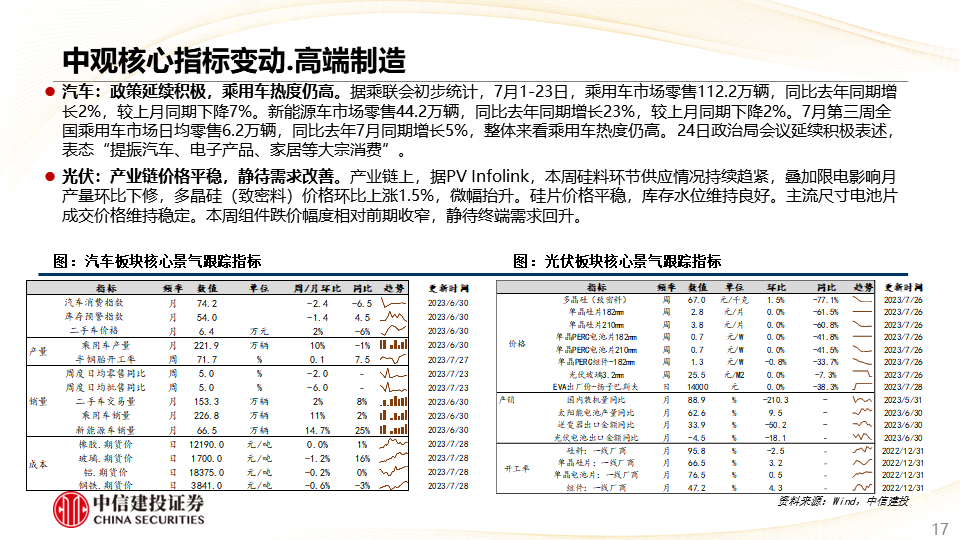 澳门一码一特一中准选今晚|公开解释解析落实