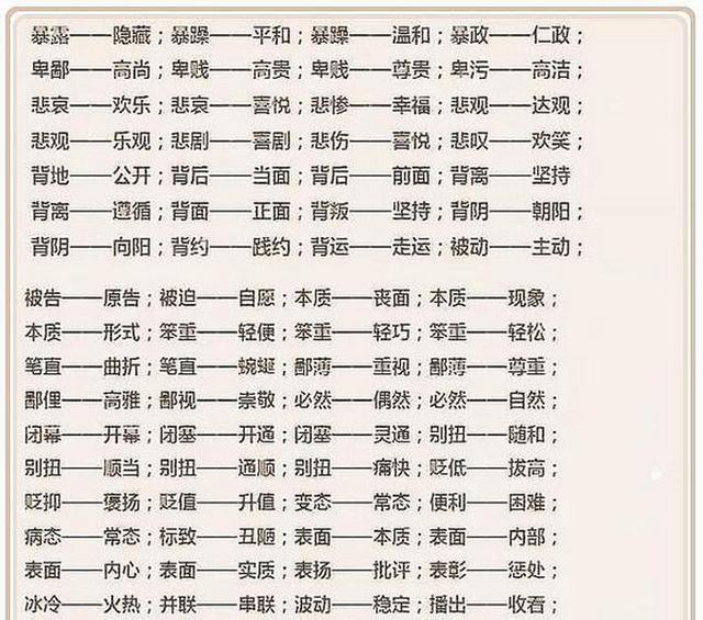 2024年正版资料免费大全中特|讲解词语解释释义