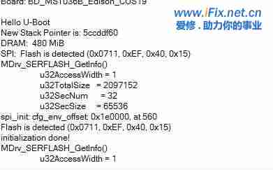 新澳天天开奖资料大全1052期|讲解词语解释释义