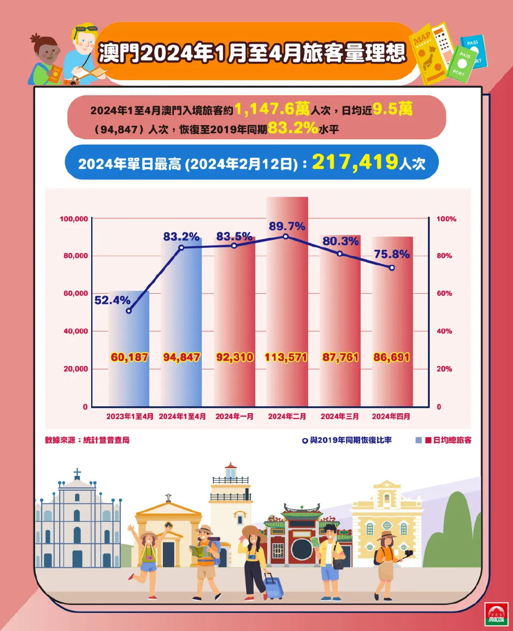 2025年新澳门6合大全|词语释义解释落实