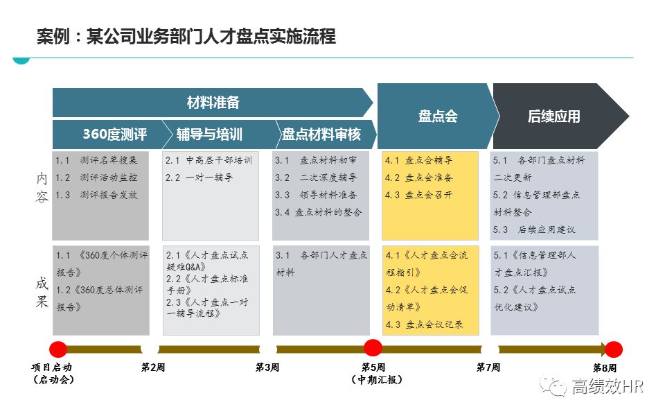 澳门六开奖结果2024开奖今晚|精选解析解释落实