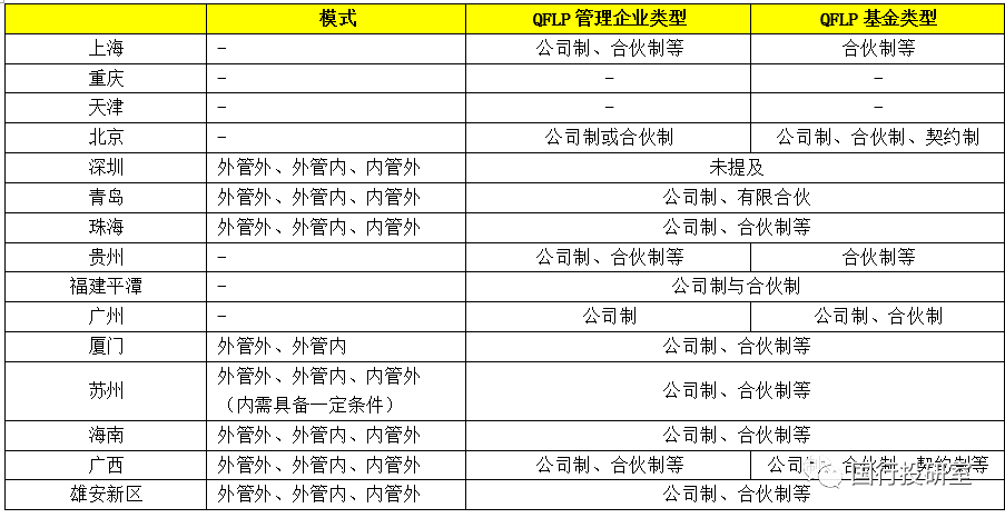 澳门一码一肖一特一中是合法的吗|公开解释解析落实