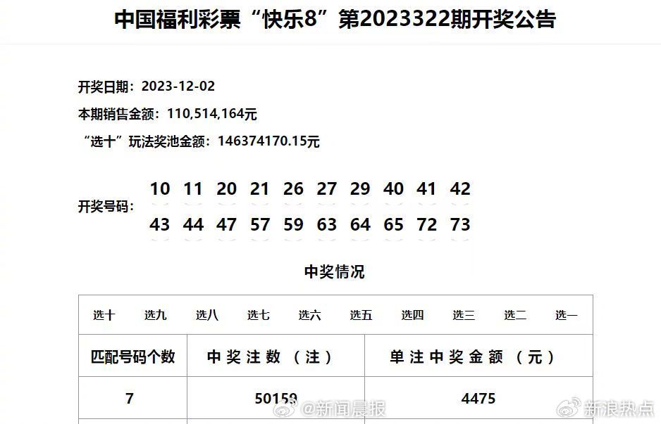 2025新澳门开码结果查询|公开解释解析落实